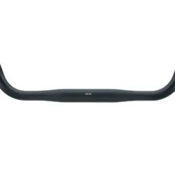 Salsa Cowbell 31.8 Lenker 12 Salsa Cowbell 31.8 Lenker -Angebote Rad Gipfel Store 389208