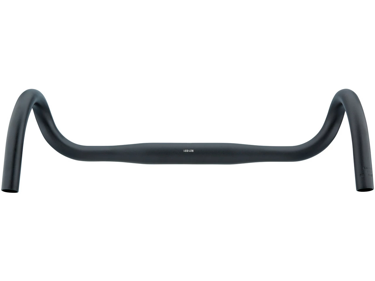 Salsa Cowbell 31.8 Lenker 7 Salsa Cowbell 31.8 Lenker – Bild 5