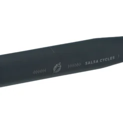 Salsa Cowbell 31.8 Lenker 13 Salsa Cowbell 31.8 Lenker -Angebote Rad Gipfel Store 389209