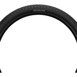 Specialized S-Works Fast Trak T5 + T7 29" Faltreifen -Angebote Rad Gipfel Store 389231