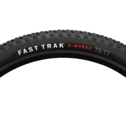 Specialized S-Works Fast Trak T5 + T7 29" Faltreifen -Angebote Rad Gipfel Store 389232