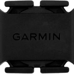 Garmin Trittfrequenzsensor 2