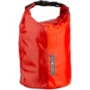 Ortlieb Dry-Bag PD350 Packsack -Angebote Rad Gipfel Store 389547