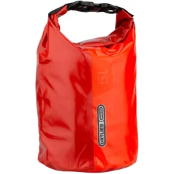 Ortlieb Dry-Bag PD350 Packsack