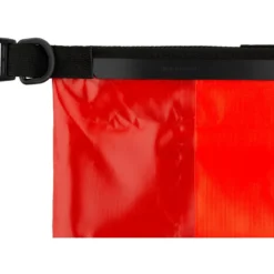 Ortlieb Dry-Bag PD350 Packsack -Angebote Rad Gipfel Store 389549