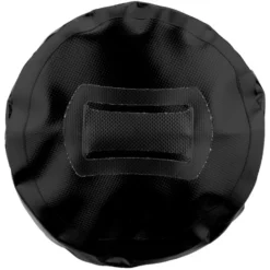 Ortlieb Dry-Bag PD350 Packsack -Angebote Rad Gipfel Store 389552