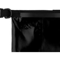 Ortlieb Dry-Bag PD350 Packsack -Angebote Rad Gipfel Store 389553