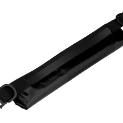 Ortlieb Dry-Bag PD350 Packsack -Angebote Rad Gipfel Store 389554