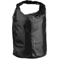 Ortlieb Dry-Bag PD350 Packsack -Angebote Rad Gipfel Store 389555