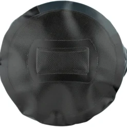 Ortlieb Dry-Bag PD350 Packsack -Angebote Rad Gipfel Store 389556