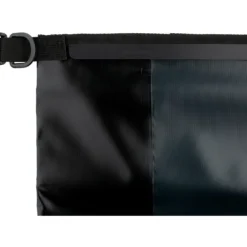 Ortlieb Dry-Bag PD350 Packsack -Angebote Rad Gipfel Store 389557