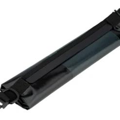 Ortlieb Dry-Bag PD350 Packsack -Angebote Rad Gipfel Store 389558