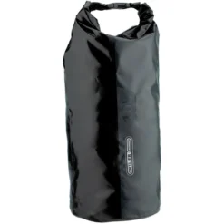 Ortlieb Dry-Bag PD350 Packsack -Angebote Rad Gipfel Store 389559