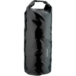 Ortlieb Dry-Bag PD350 Packsack -Angebote Rad Gipfel Store 389562