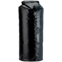 Ortlieb Dry-Bag PD350 Packsack -Angebote Rad Gipfel Store 389563