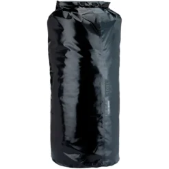 Ortlieb Dry-Bag PD350 Packsack -Angebote Rad Gipfel Store 389565