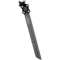 Cane Creek EeSilk Carbon Sattelstütze