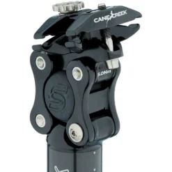 Cane Creek EeSilk Carbon Sattelstütze -Angebote Rad Gipfel Store 389630