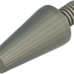 Cane Creek EeSilk Carbon Sattelstütze -Angebote Rad Gipfel Store 389631