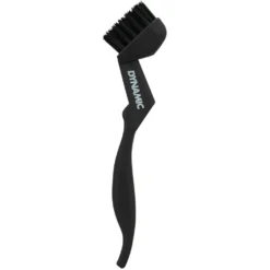 Dynamic Drivetrain Detailing Bürste