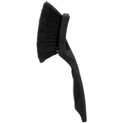 Dynamic Soft Washing Bürste -Angebote Rad Gipfel Store 389637
