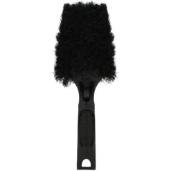 Dynamic Soft Washing Bürste -Angebote Rad Gipfel Store 389638