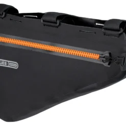 Ortlieb Frame-Pack Rahmentasche