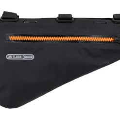 Ortlieb Frame-Pack Rahmentasche -Angebote Rad Gipfel Store 389753