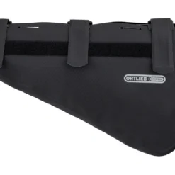 Ortlieb Frame-Pack Rahmentasche -Angebote Rad Gipfel Store 389754