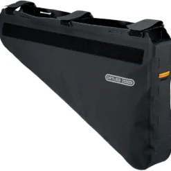 Ortlieb Frame-Pack Rahmentasche -Angebote Rad Gipfel Store 389757