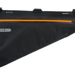 Ortlieb Frame-Pack Rahmentasche -Angebote Rad Gipfel Store 389758