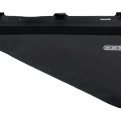 Ortlieb Frame-Pack Rahmentasche -Angebote Rad Gipfel Store 389759