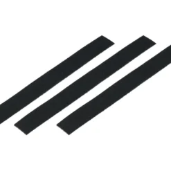 Ortlieb Frame-Pack Rahmentasche -Angebote Rad Gipfel Store 389760