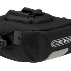 Ortlieb Micro Two Satteltasche