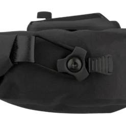 Ortlieb Micro Two Satteltasche -Angebote Rad Gipfel Store 389772
