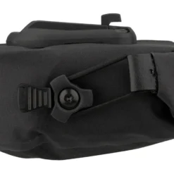 Ortlieb Micro Two Satteltasche -Angebote Rad Gipfel Store 389773