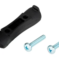 Ortlieb Micro Two Satteltasche -Angebote Rad Gipfel Store 389774