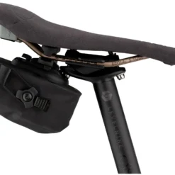 Ortlieb Micro Two Satteltasche -Angebote Rad Gipfel Store 389776