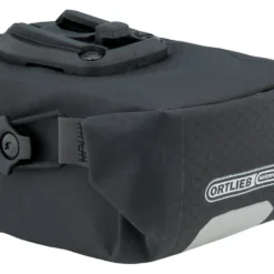 Ortlieb Micro Two Satteltasche -Angebote Rad Gipfel Store 389777