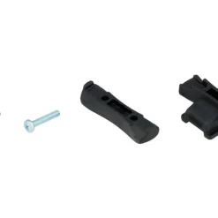 Ortlieb Micro Two Satteltasche -Angebote Rad Gipfel Store 389781