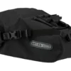 Ortlieb Saddle-Bag Two Satteltasche -Angebote Rad Gipfel Store 389805