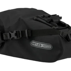 Ortlieb Saddle-Bag Two Satteltasche