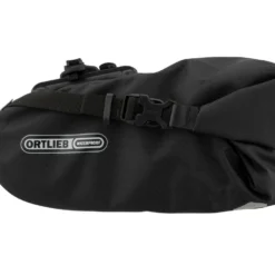 Ortlieb Saddle-Bag Two Satteltasche -Angebote Rad Gipfel Store 389807