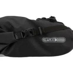Ortlieb Saddle-Bag Two Satteltasche -Angebote Rad Gipfel Store 389808