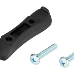 Ortlieb Saddle-Bag Two Satteltasche -Angebote Rad Gipfel Store 389809