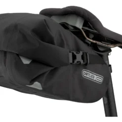 Ortlieb Saddle-Bag Two Satteltasche -Angebote Rad Gipfel Store 389810