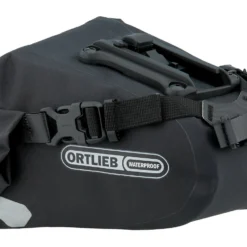 Ortlieb Saddle-Bag Two Satteltasche -Angebote Rad Gipfel Store 389812
