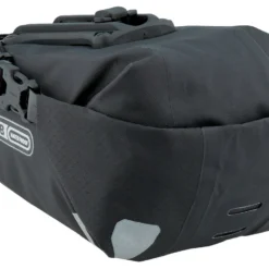Ortlieb Saddle-Bag Two Satteltasche -Angebote Rad Gipfel Store 389813
