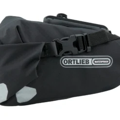 Ortlieb Saddle-Bag Two Satteltasche -Angebote Rad Gipfel Store 389814