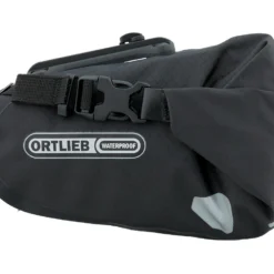 Ortlieb Saddle-Bag Two Satteltasche -Angebote Rad Gipfel Store 389815